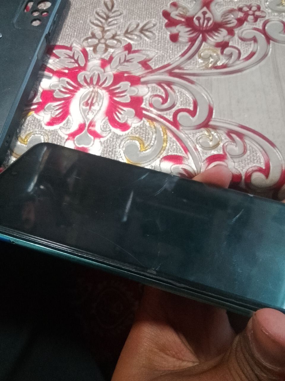 Redmi note 10s sotiladi