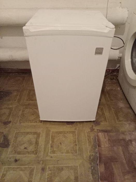 Мини холодильник в Алматы