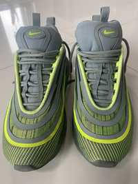 Air Nike marimea 36,5si marimea 39