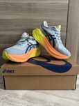 Asics Superblast 2 Paris 38