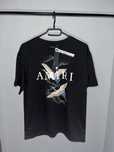 Tricou Amiri, calitate premium!