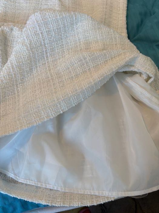 Rochie eleganta Orsay