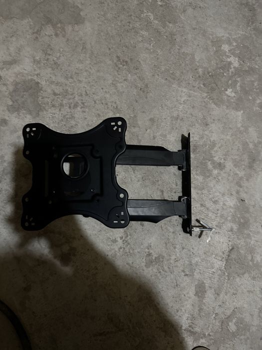 Кранштейн в отличном состояний