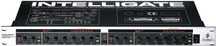 Procesor Behringer Multi Efect Intelligate XR2000