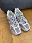 New balance 530 42 размер