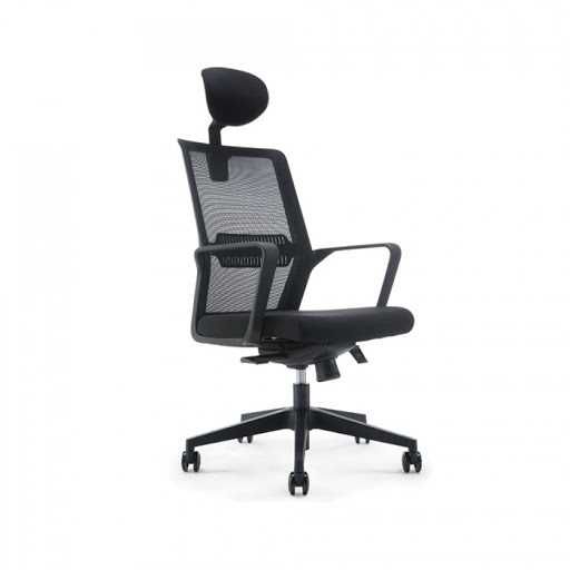 Офисное кресло Tomar (6046A) (доставка бесплатная, гарантия)