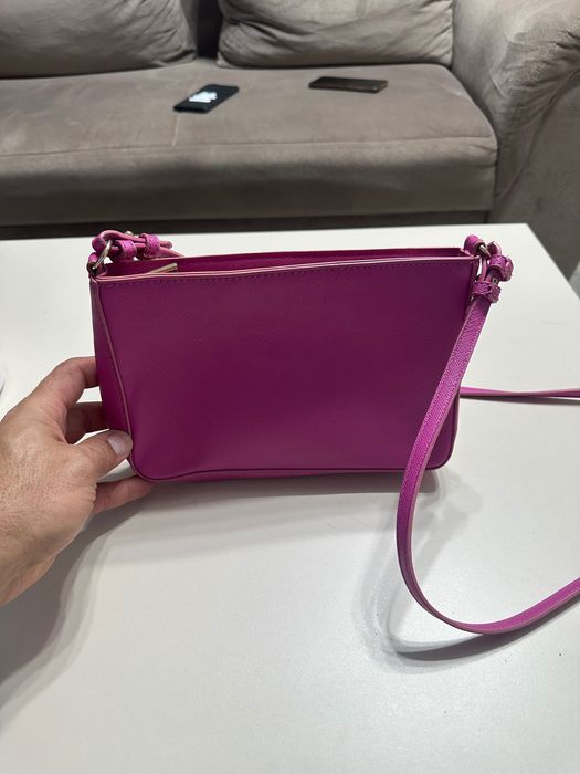 Geanta LIU JO în stare buna