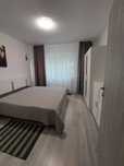 apartament 2 camere de inchiriat Crangasi