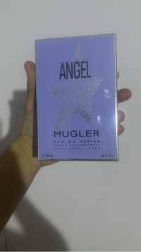 Angel mugler SIGILAT