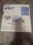 Стерилизатор Philips Avent