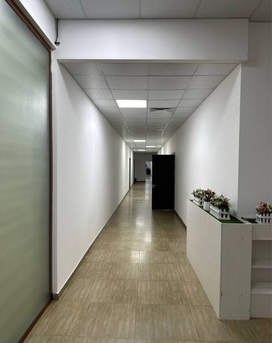 Аренда под офис Метро Шахристанский 60м2, 850$