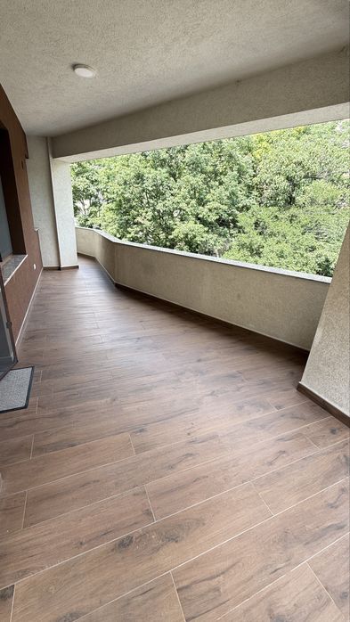 Izvor  - Casa poporului  apartament 3 camere ultramodern