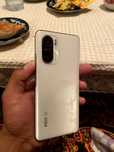 Poco f3  sroshni sotiladi