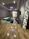 (335) Сдам 2-комн. 5 из 7 Себзар