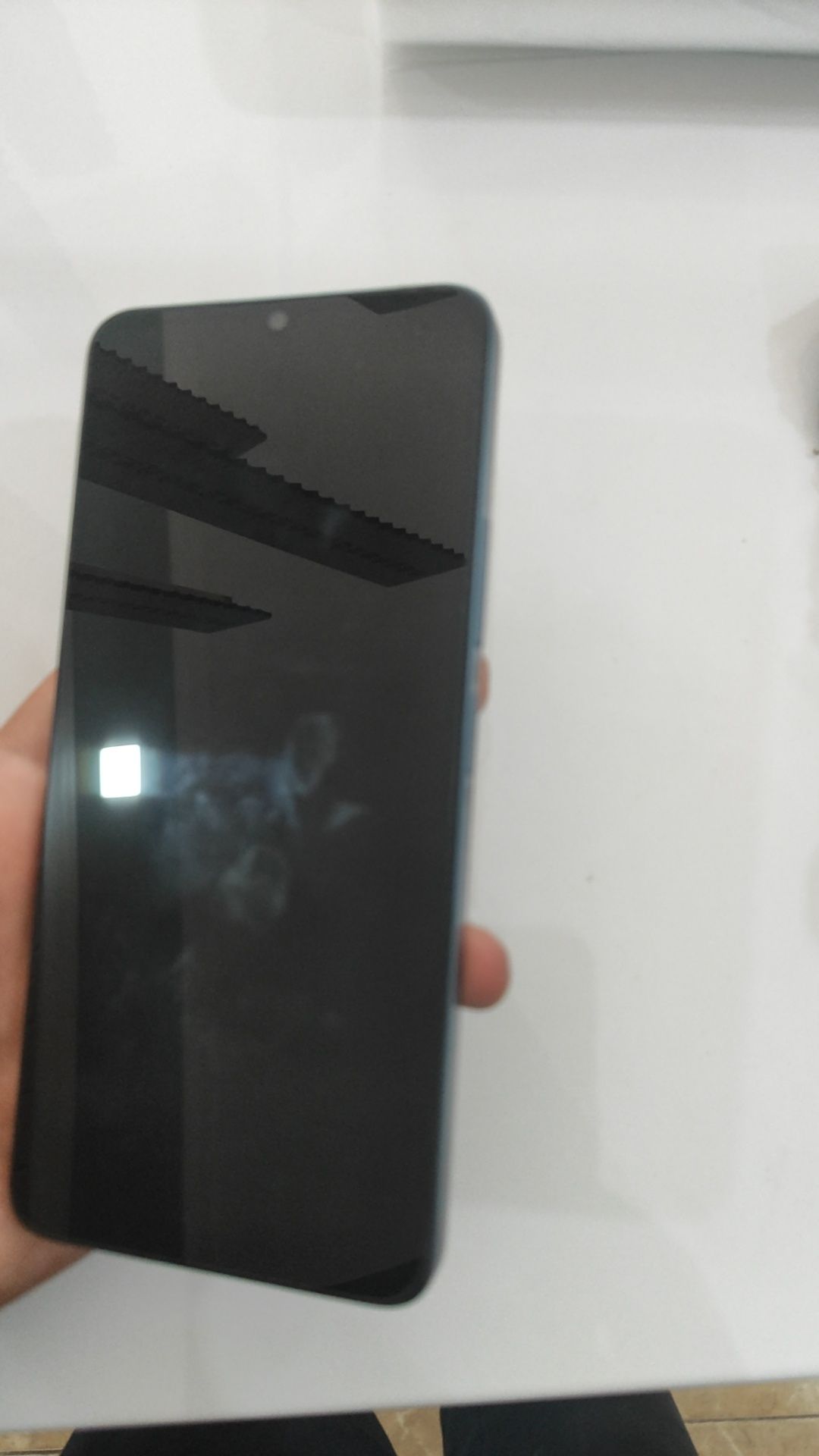 Redmi 13C sotiladi