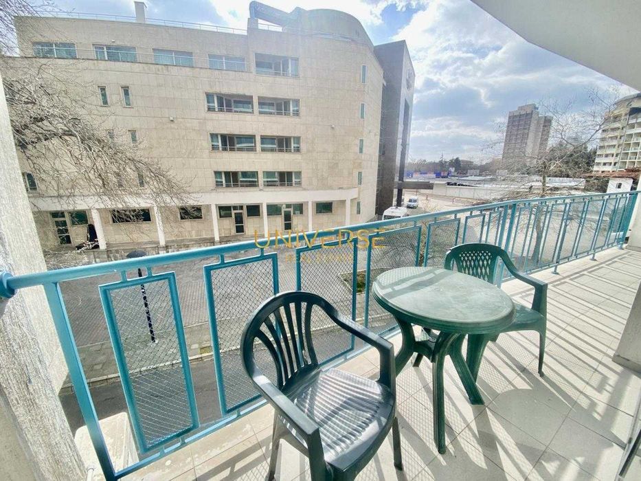 Продава се Двустаен апартамент в к.к. Слънчев бряг - 70 кв.м за 1300 €/кв.м - Снимка #19