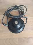 Suport magnetic antena