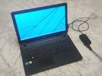 Ноутбук Acer ES1-532G-P9H1