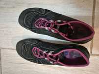 Adidasi/ Papuci Barefoot Merrel Vibram