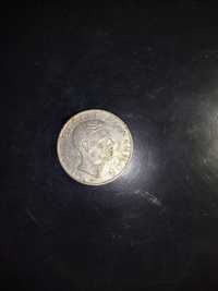 Vand moneda veche