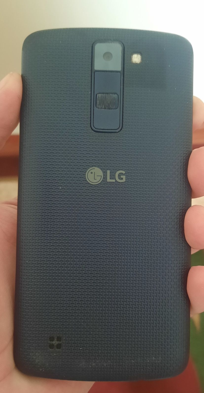 Lg Telefon sotiladi