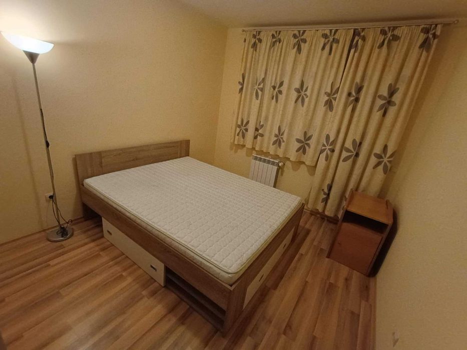 Дава се под наем Двустаен апартамент в София, Люлин 6 - 61 кв.м за 500 € - Снимка #7