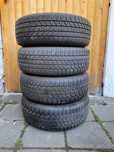 195.60.16.Jeantà tablà 5X 120. M&S Bridgestone  **