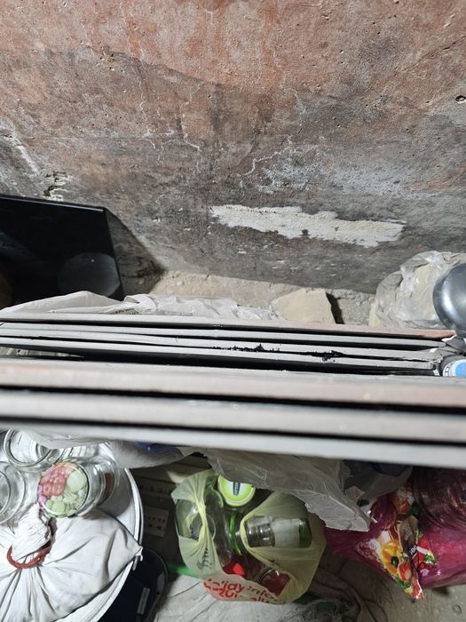 Срочно продам обшивка для дамас Damas полный комплект.