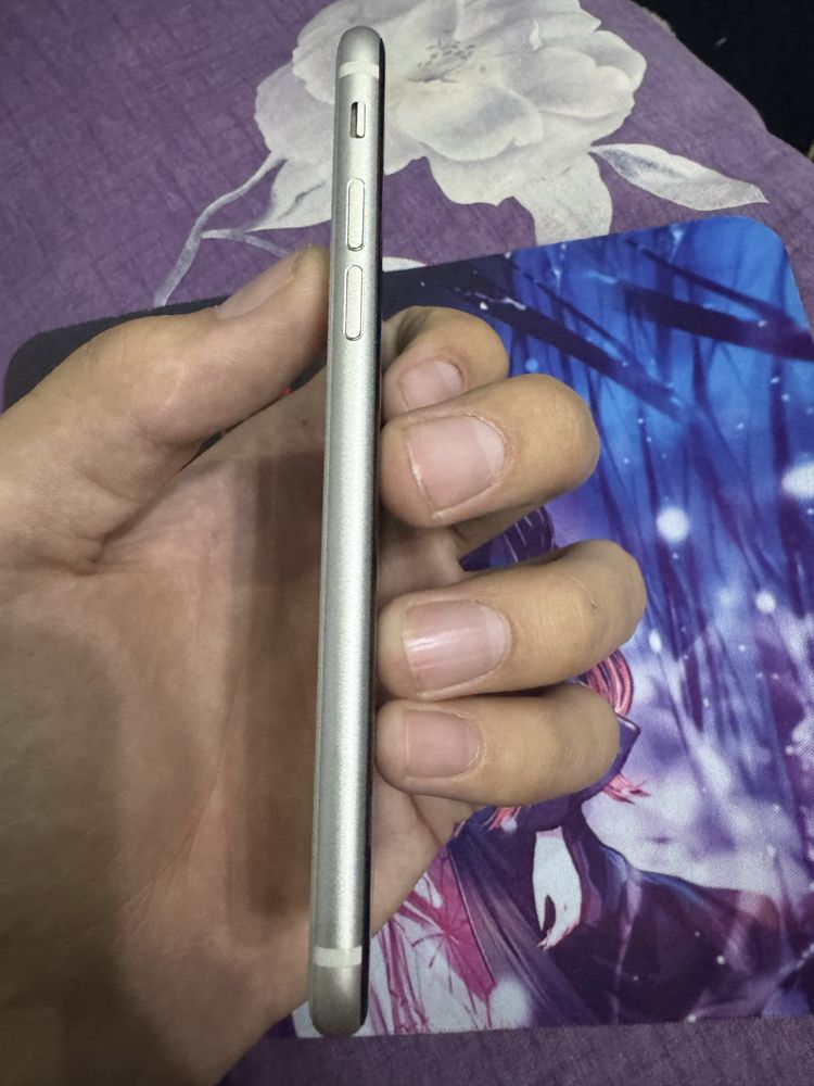 Iphone se 3 2022