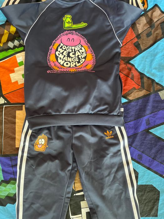 Детски дрехи Adidas ,polo,Nike,Tommy