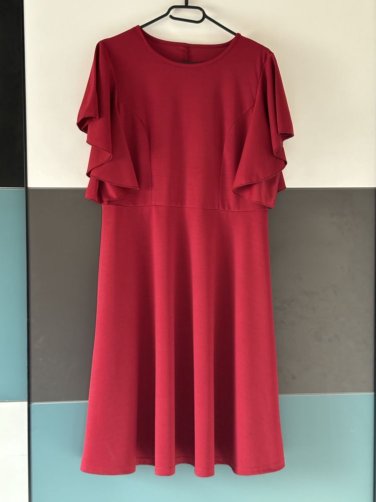 Shein rochie dama bodycon