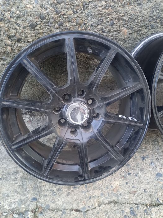 Продам диски   R15 .