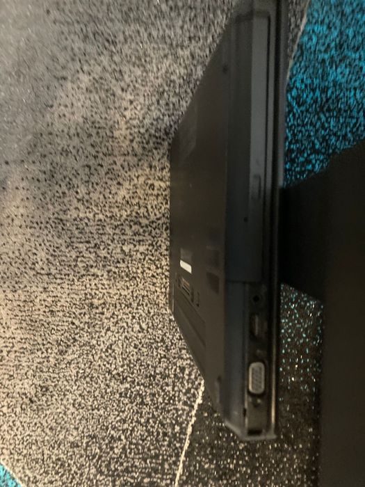 Laptop Dell i5 E5440