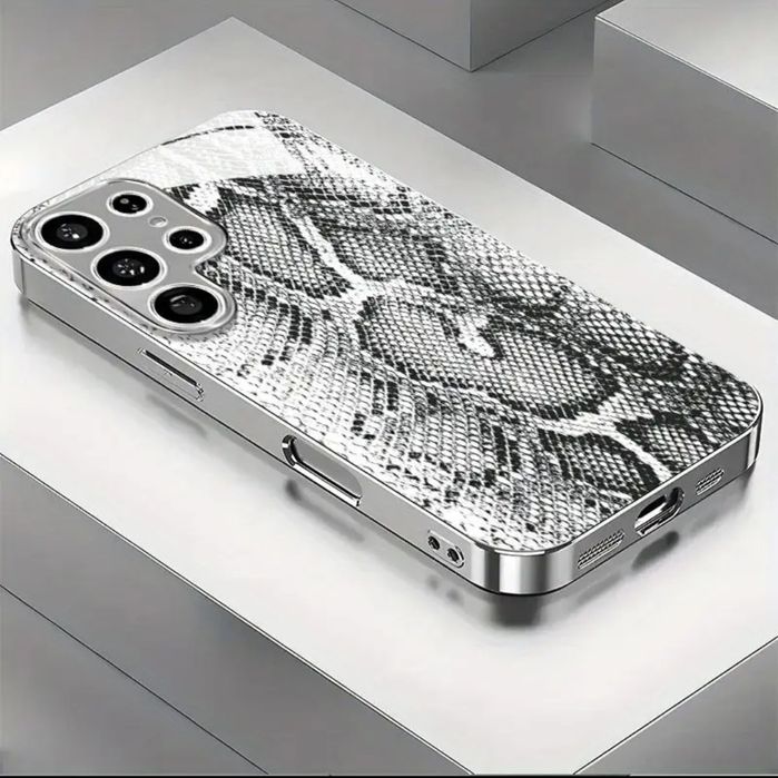 Кейс за Samsung s25+