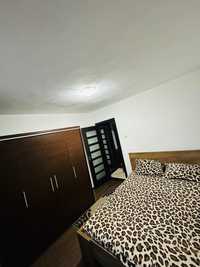 Inchiriez apartament 3 camere