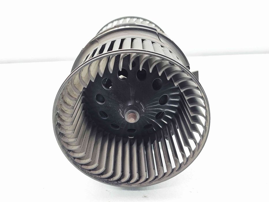 Aeroterma bord Renault Megane 3 (B95) [Fabr 2008-2016] OEM