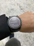Garmin tactix 7 pro часы тактические