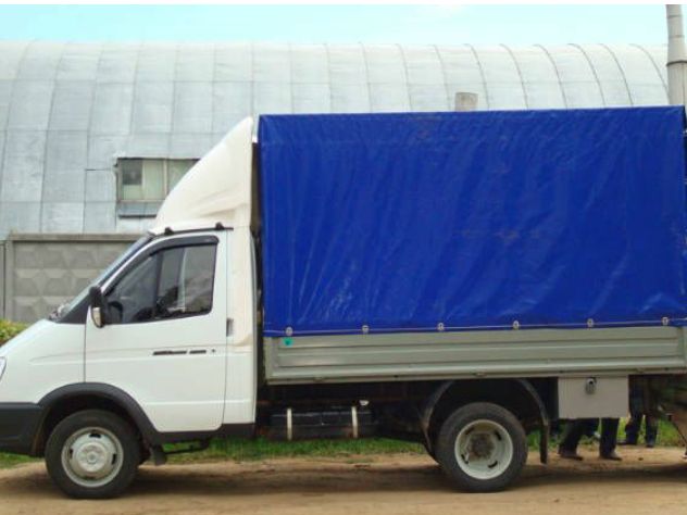 Грузоперевозки, недорого, быстро,окуратно грузчики,переезды,До 2,5тонн