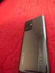 Xiaomi 11t - Aproape Nou