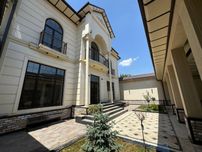 Центр Луначарскийда Новый Евро Дом Участок