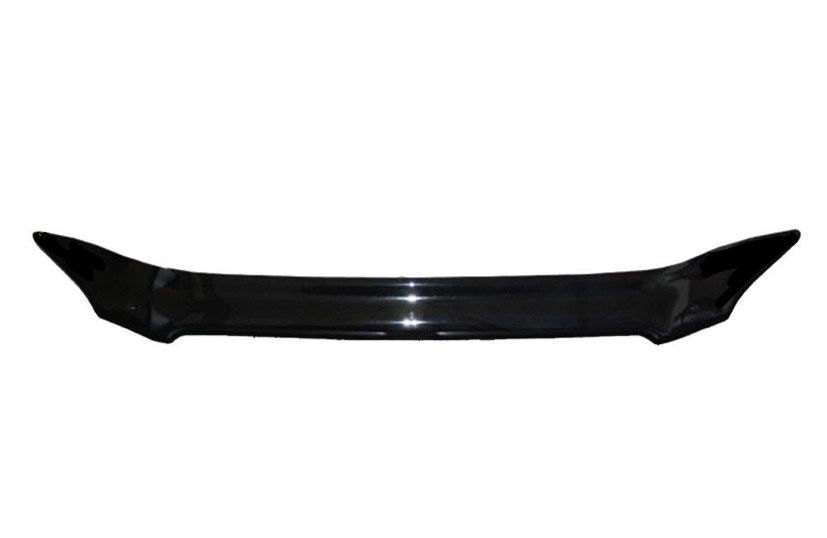 Deflector capota compatibil Toyota RAV-4 2009->