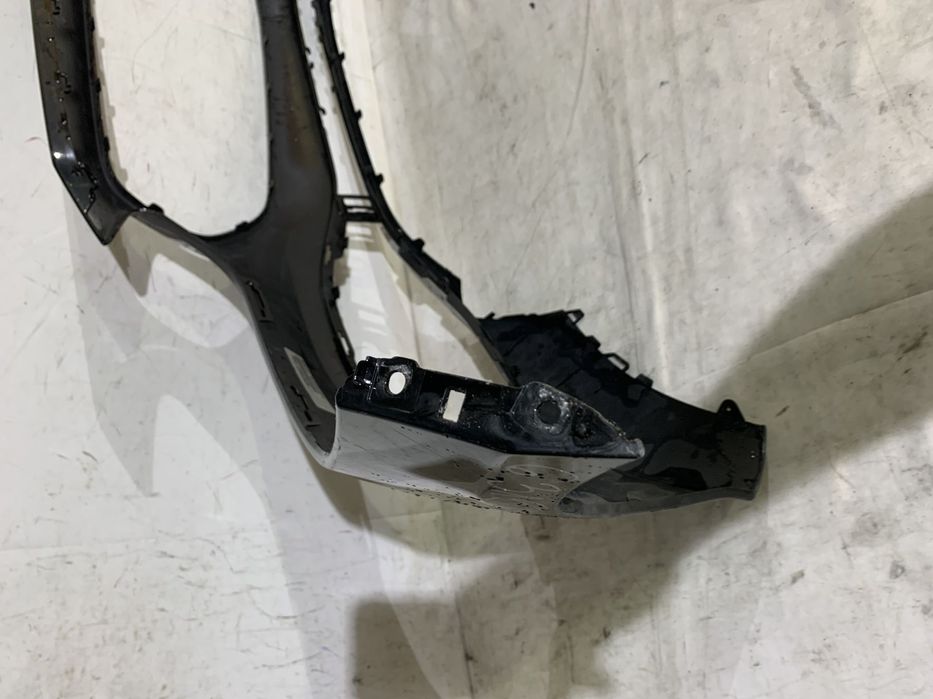 Bara fata Mercedes C-Class W206, 2021, 2022, 2023, 2024, cod origine OE A2068808501.