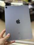 Ipad Air 4 64  5G