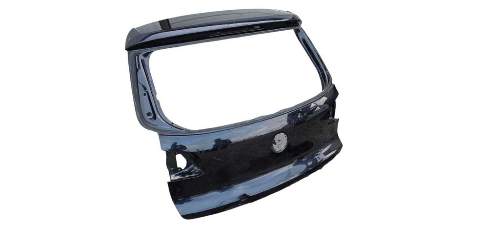 Haion Volkswagen Touran 2009-2016 5N0827173