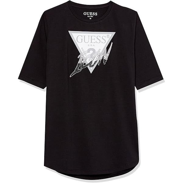 Guess оригинални суитшърти и тениски