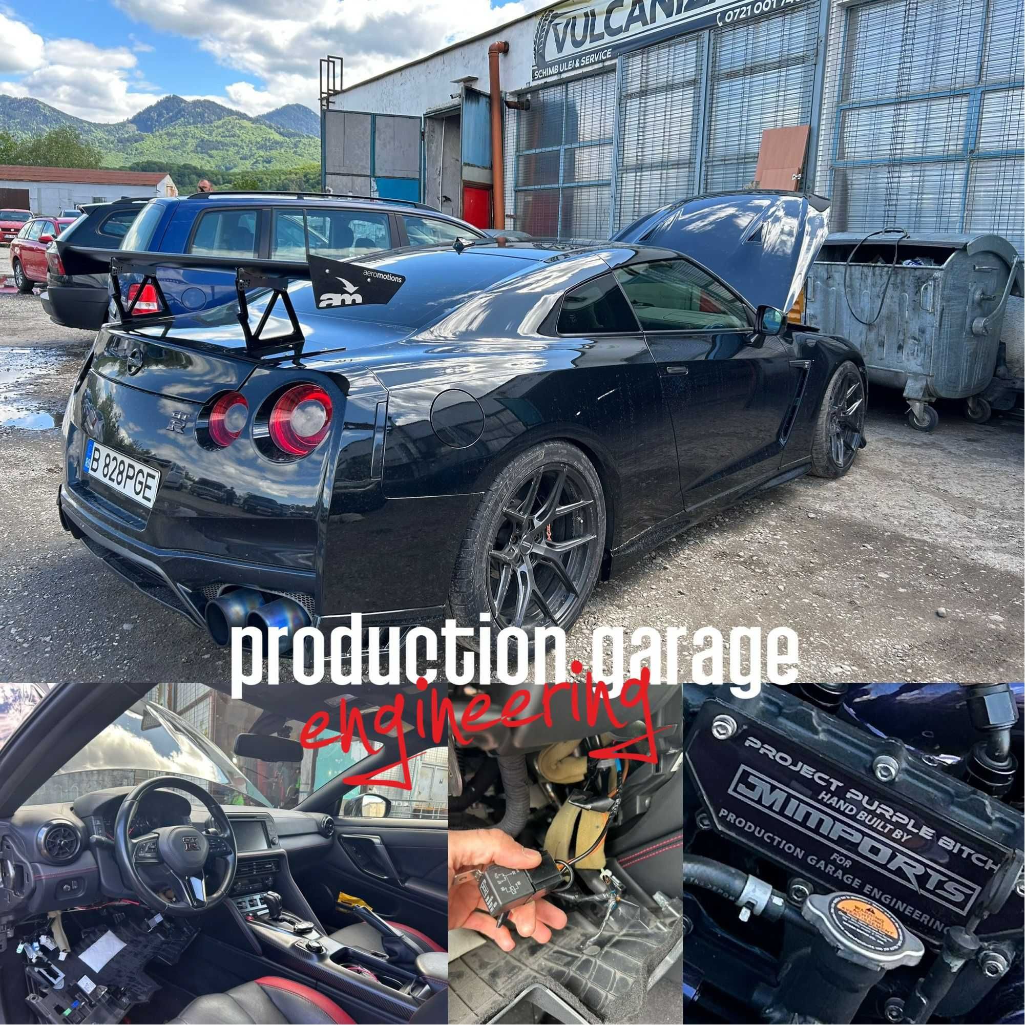 Soft Stage 1/2/3 - ECU TCU - Optimizare soft SCR DPF EGR