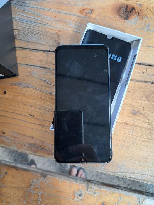 Telefoane Samsung S9plus si Samsung A50 pt piese