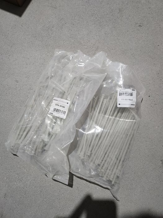 Dibluri polistiren 15cm