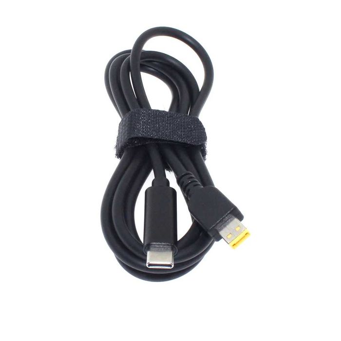 Laptop/Tableta Lenovo ThinkPad 10 (20C3) - Windows 10 PRO