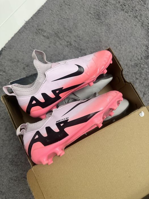 Ghete fotbal copii 34 .35